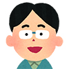 M.H様