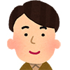 T・F様
