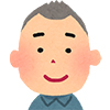 T.K様