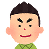 T.N様