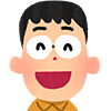 T.T様