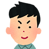 R.Y様