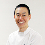 ほり鍼灸整骨院 堀様