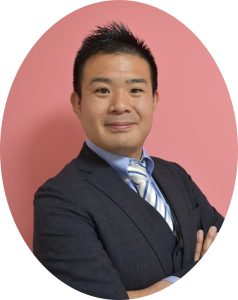 R6.3.10骨盤矯正